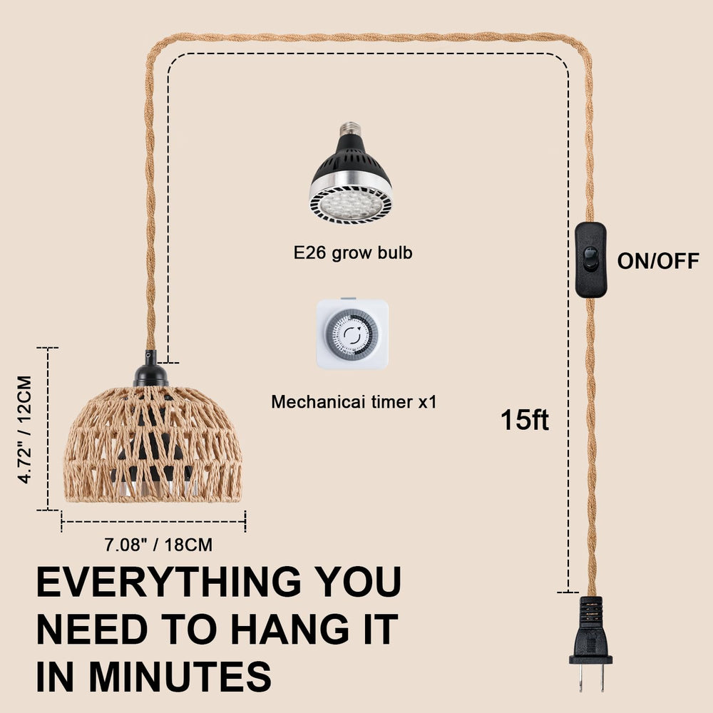 Cofiveevo scale with hand to show compact size and easy installation