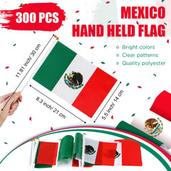 Colarr close-up of flag fabric showing bright print and durability benefit