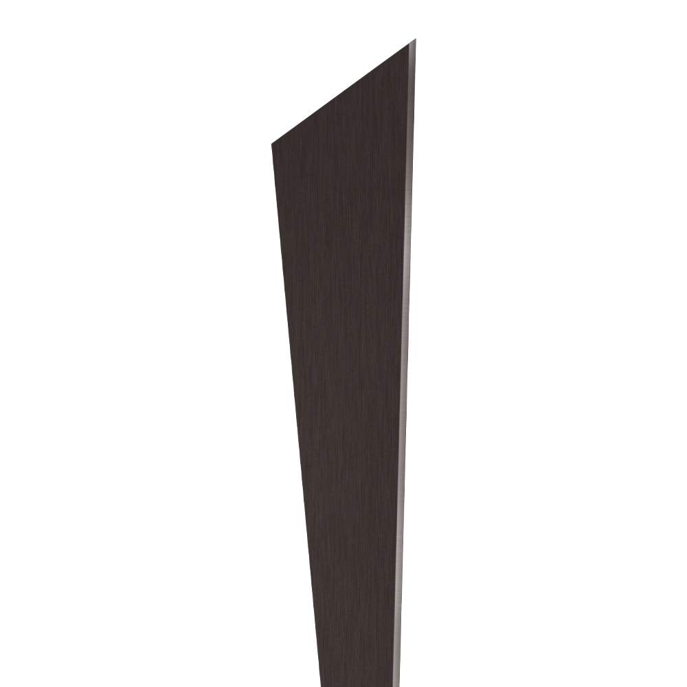 Cold Steel ATC in Cor-Ex sheath slung over shoulder for comfortable carry