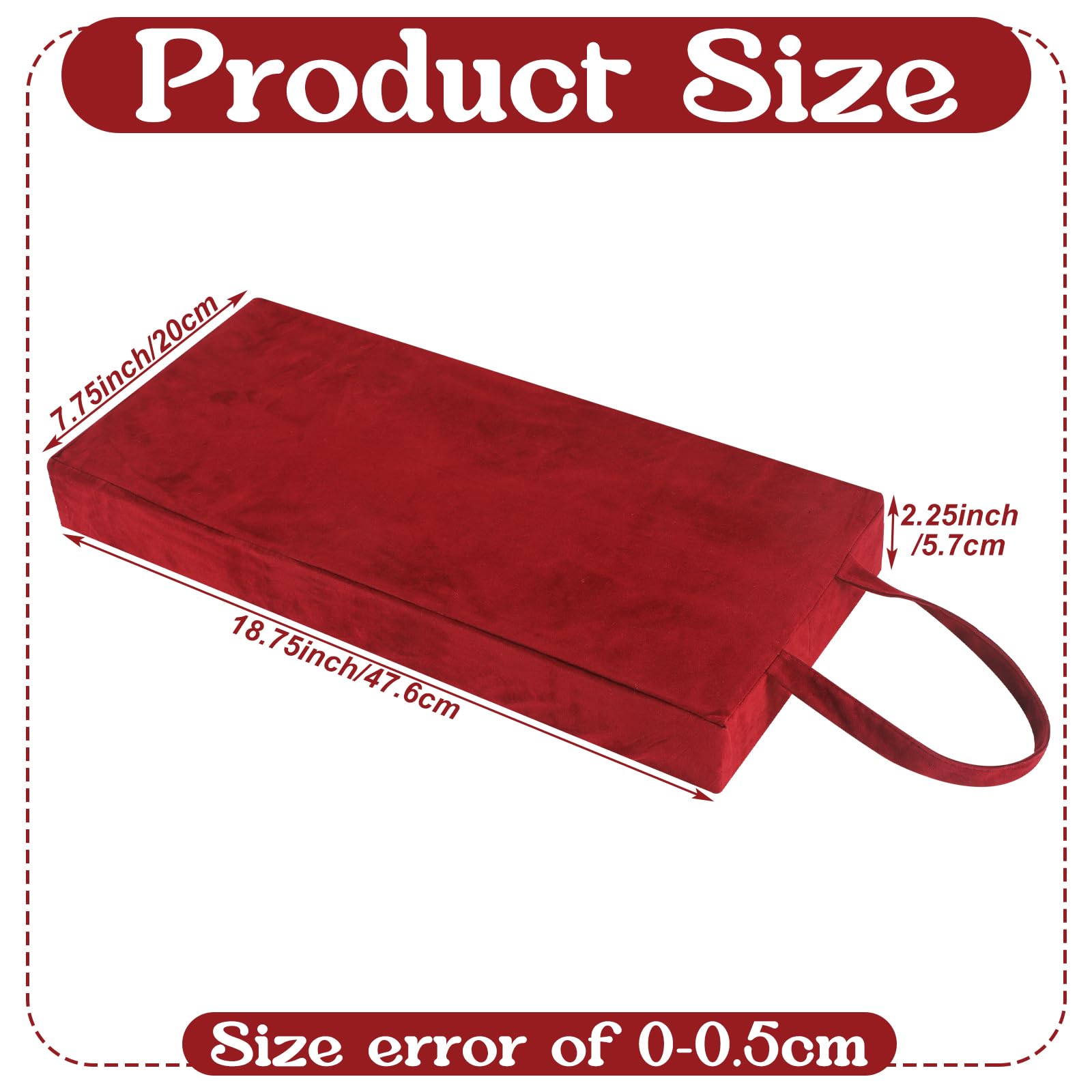 Colingmill microfiber texture close-up highlighting soft surface for comfort