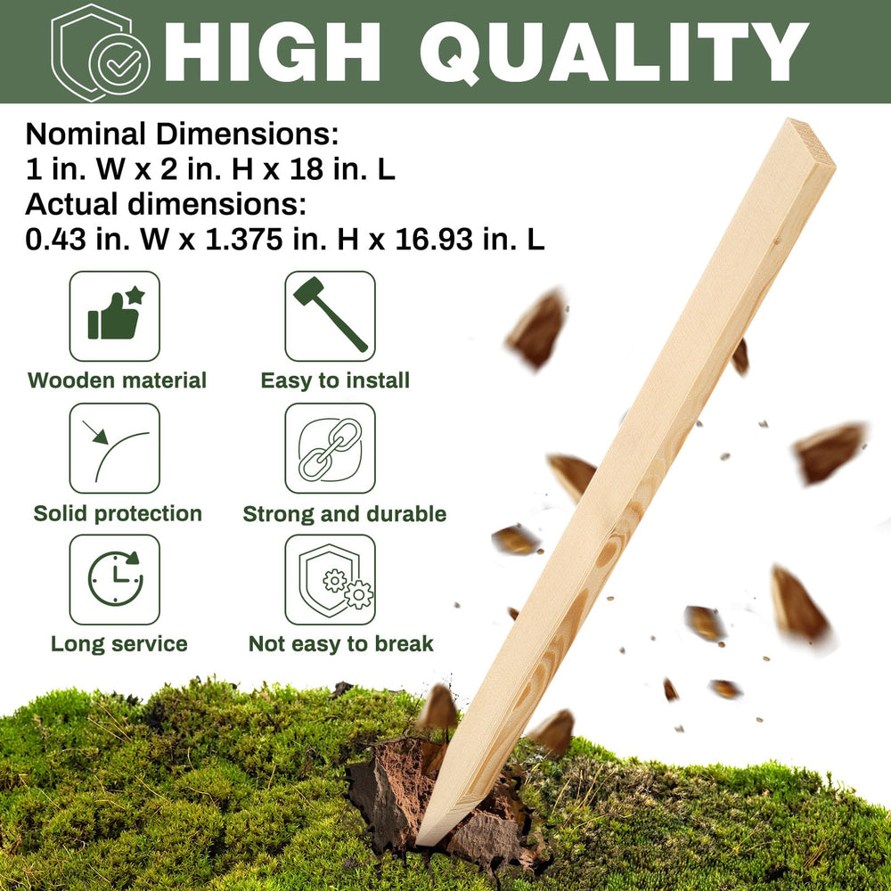 Colingmill close wood grain detail highlighting durable finish and customization