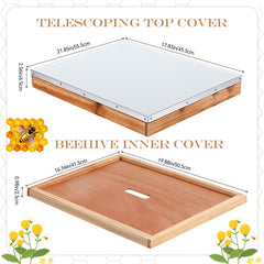 Colingmill close-up of galvanized metal top highlighting corrosion resistance benefit