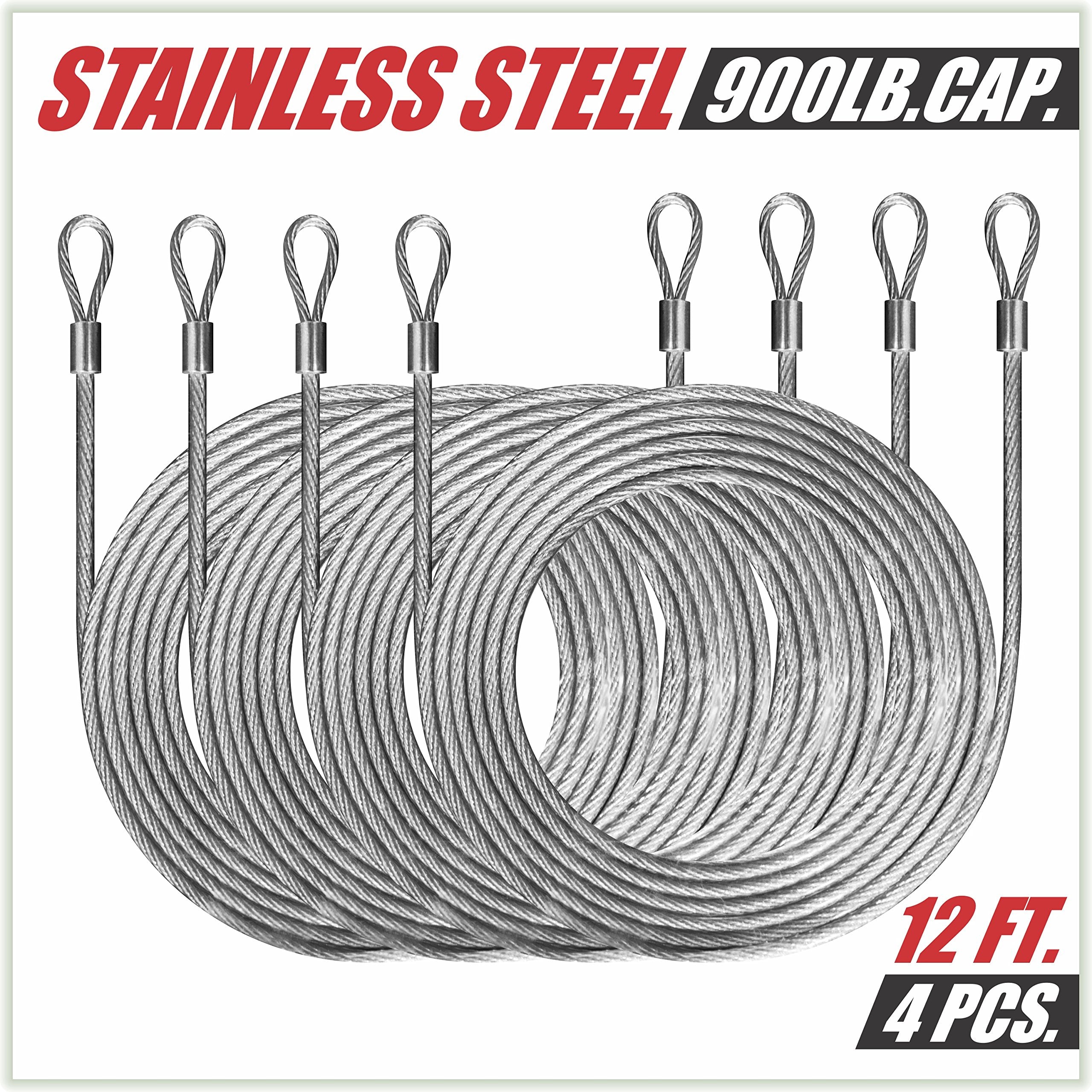 ColourTree coated cable detail highlighting protective jacket and longer reach benefit
