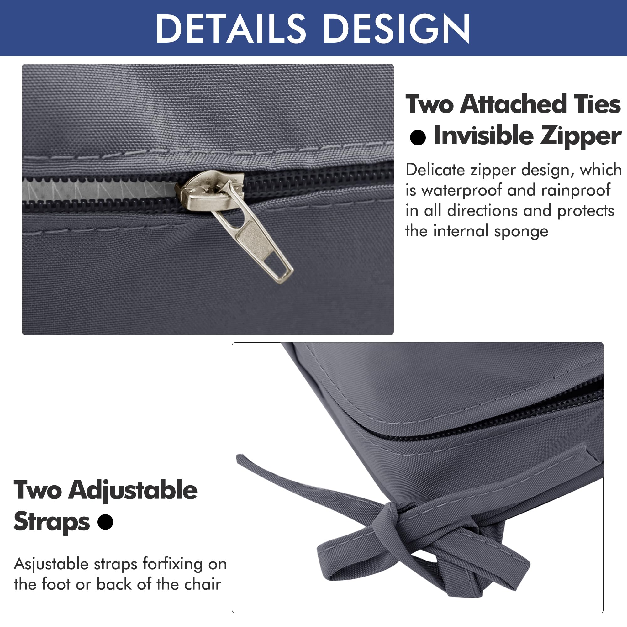 Comcaver two-pack neatly packed showing ready-to-use convenience