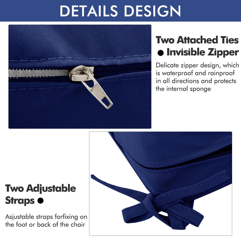 Comcaver fabric with water droplets beading — waterproof protection