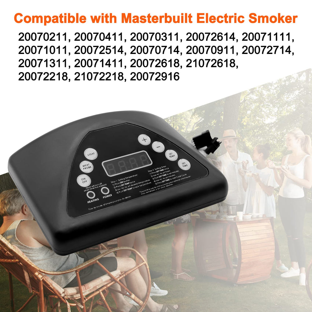 COMVIEE back wiring connectors view for quick plug-and-play installation