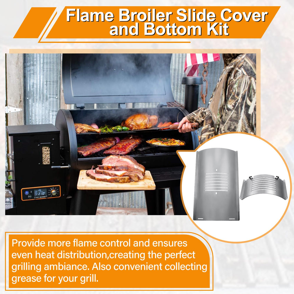 COMVIEE product packaging with warranty card ensuring buyer support