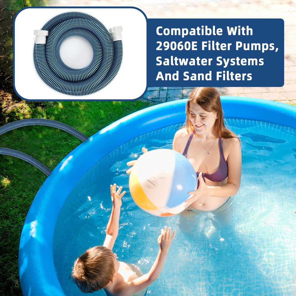 Conderyang two gray leak-resistant rubber rings for improved sealing
