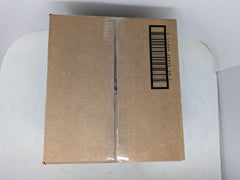 Contrac Place Packs placed inside a tamper-resistant bait station demonstrating safe placement