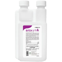 Control Solutions kit front view showing components and easy professional setup