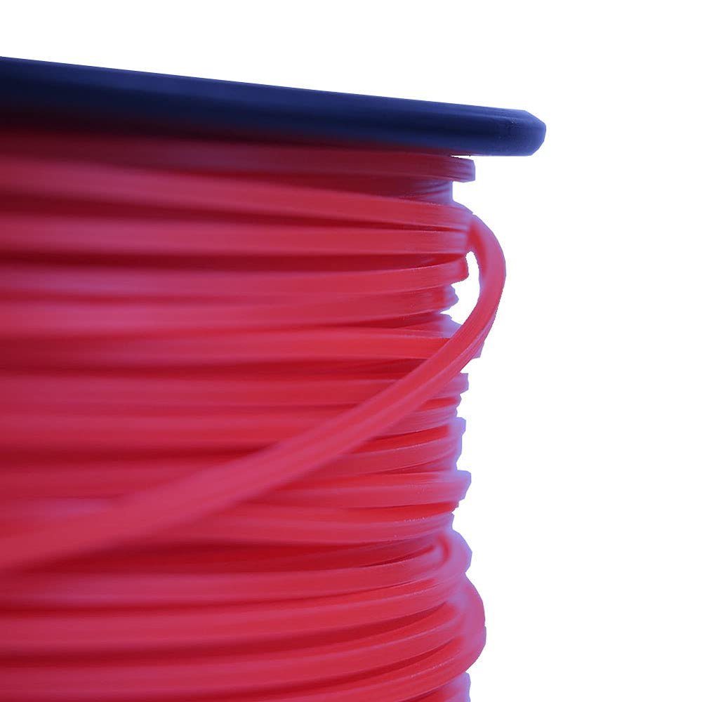 Convit packaged spool ready to store with durable packaging for long-term use