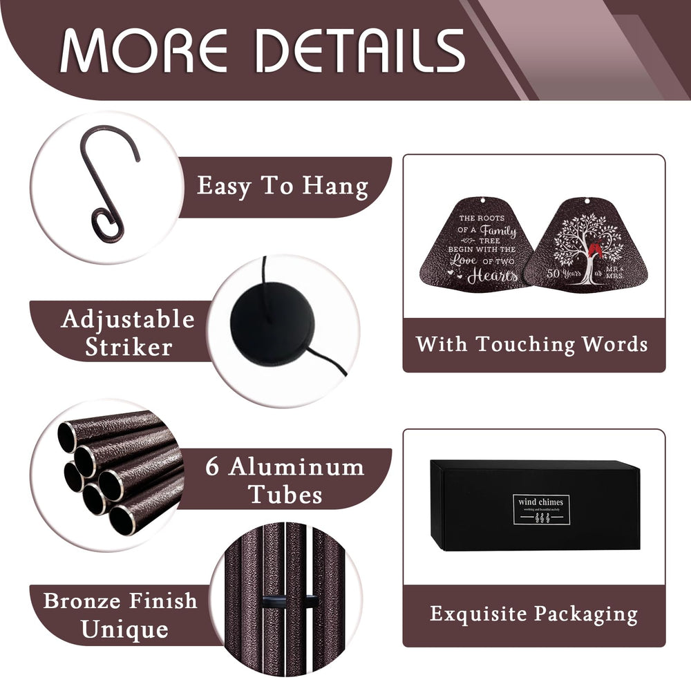 Coolertaste black gift box with protective wrap, ready-to-give presentation