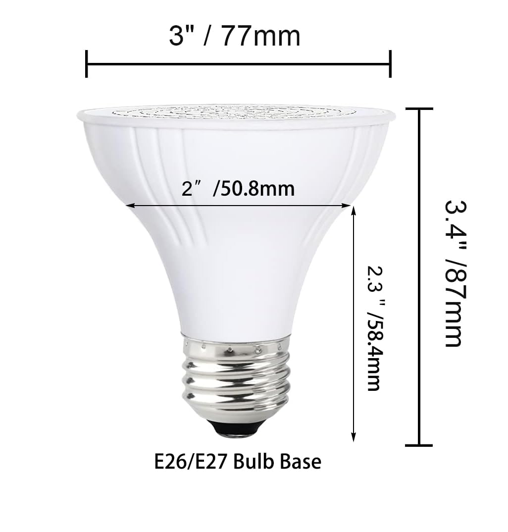 COOLWEST multicolor light show underwater displaying vibrant mood-setting benefit