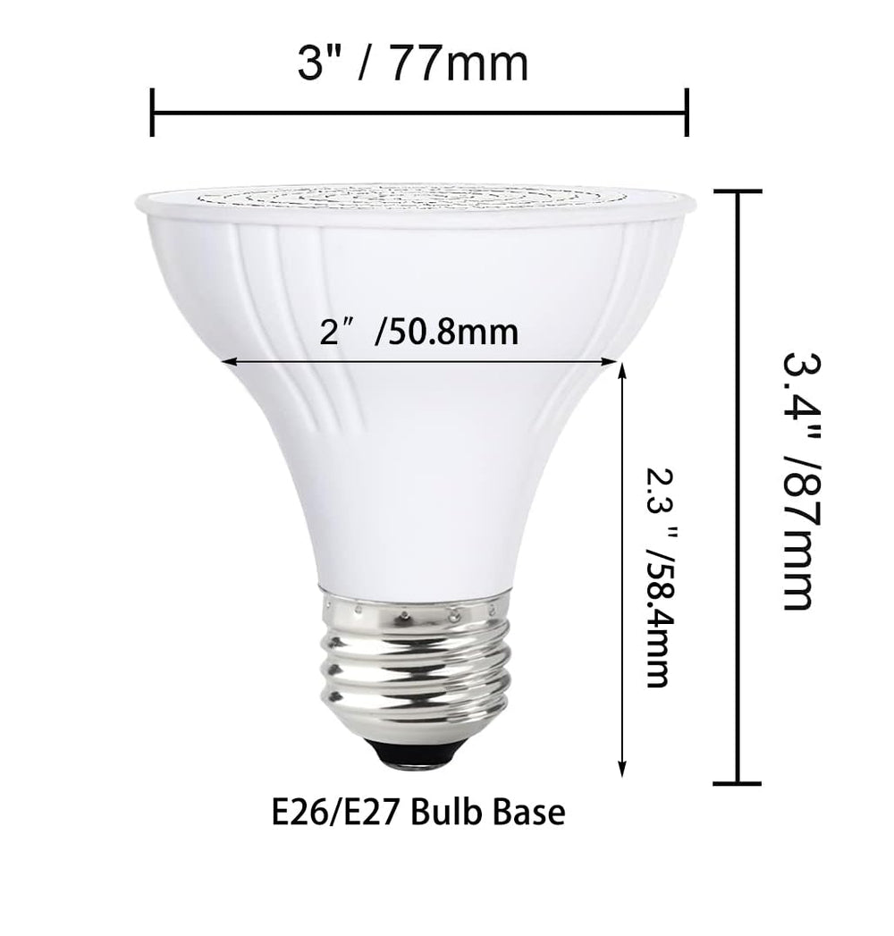 COOLWEST multicolor light show underwater displaying vibrant mood-setting benefit