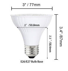 COOLWEST multicolor light show underwater displaying vibrant mood-setting benefit