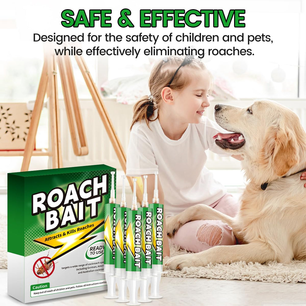 COOMLY tear-resistant gloves and applicator laid out for mess-free application