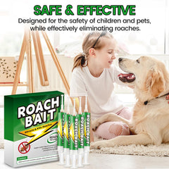 COOMLY tear-resistant gloves and applicator laid out for mess-free application