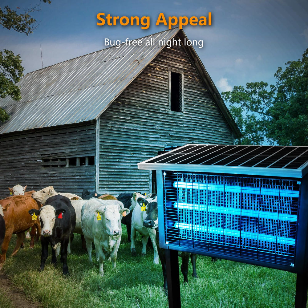 coospider-repta weather-resistant housing detail conveying outdoor durability