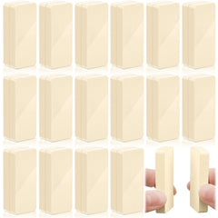 Copkim paquete frontal beige mostrando 32 pesos magnéticos, solución estética