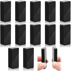 Copkim front packaging showing all 24 magnetic weights and set benefits