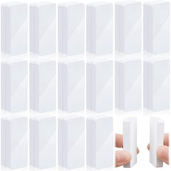 Copkim front packaging showing 32 magnetic weights and product benefits