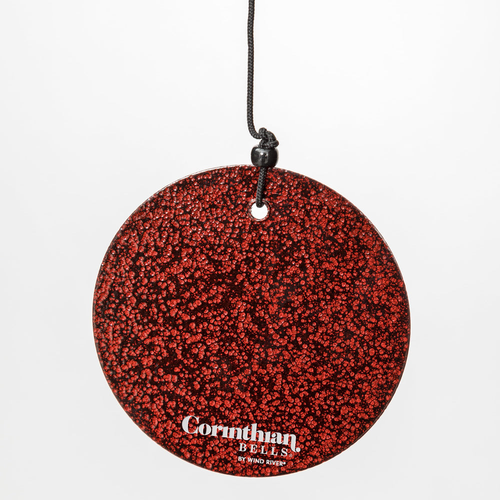 Corinthian Bells presentation box ready for gifting, offering attractive packaging and convenience