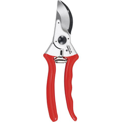 Corona Clipper BP 6250 front view showing blade and handles for precise cuts