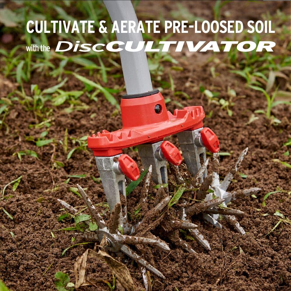 Corona Clipper product label and storage position showing maintenance and longevity