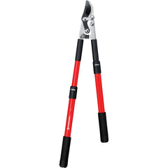 Corona Clipper FL 3470 front view showing full lopper and handles, durable-cutting benefit