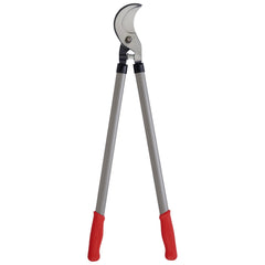 Corona Clipper SL 6500 cutting a 3-inch branch demonstrating high leverage efficiency