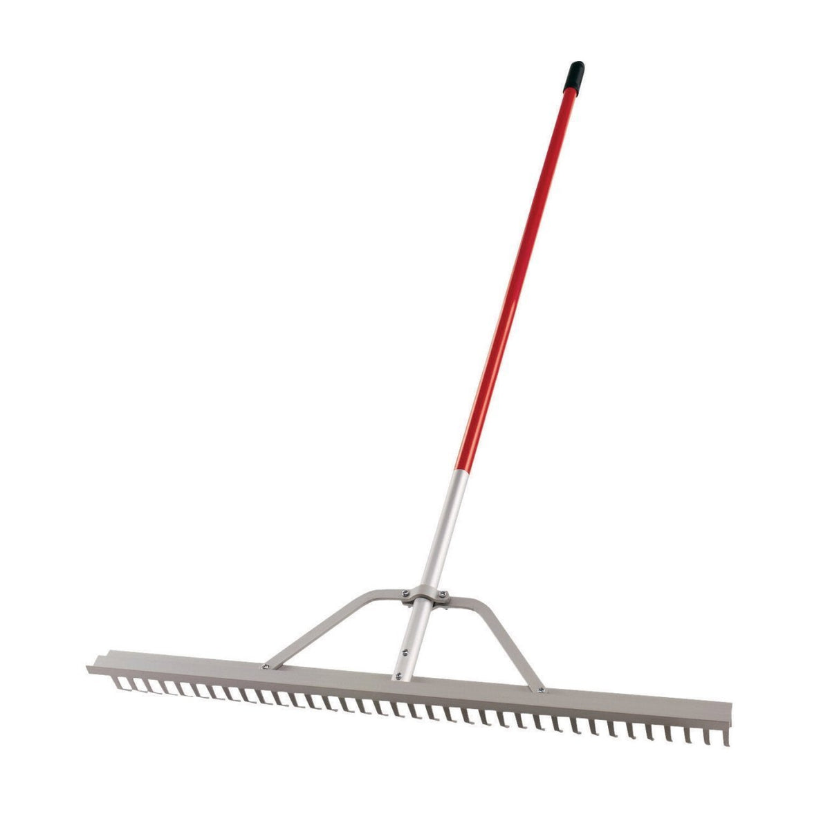Corona Clipper RK 61062 front view showing 36-inch head and durable finish