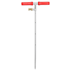 Corona Clipper RootIRRIGATOR front view showing durable design and efficient watering