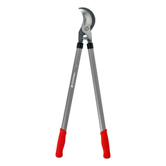 Corona Clipper SL 6500 front view showing full 32-inch lopper and head for strong cuts