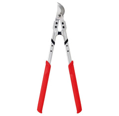 Corona Clipper front view showing durable head and clean cutting design for professional pruning