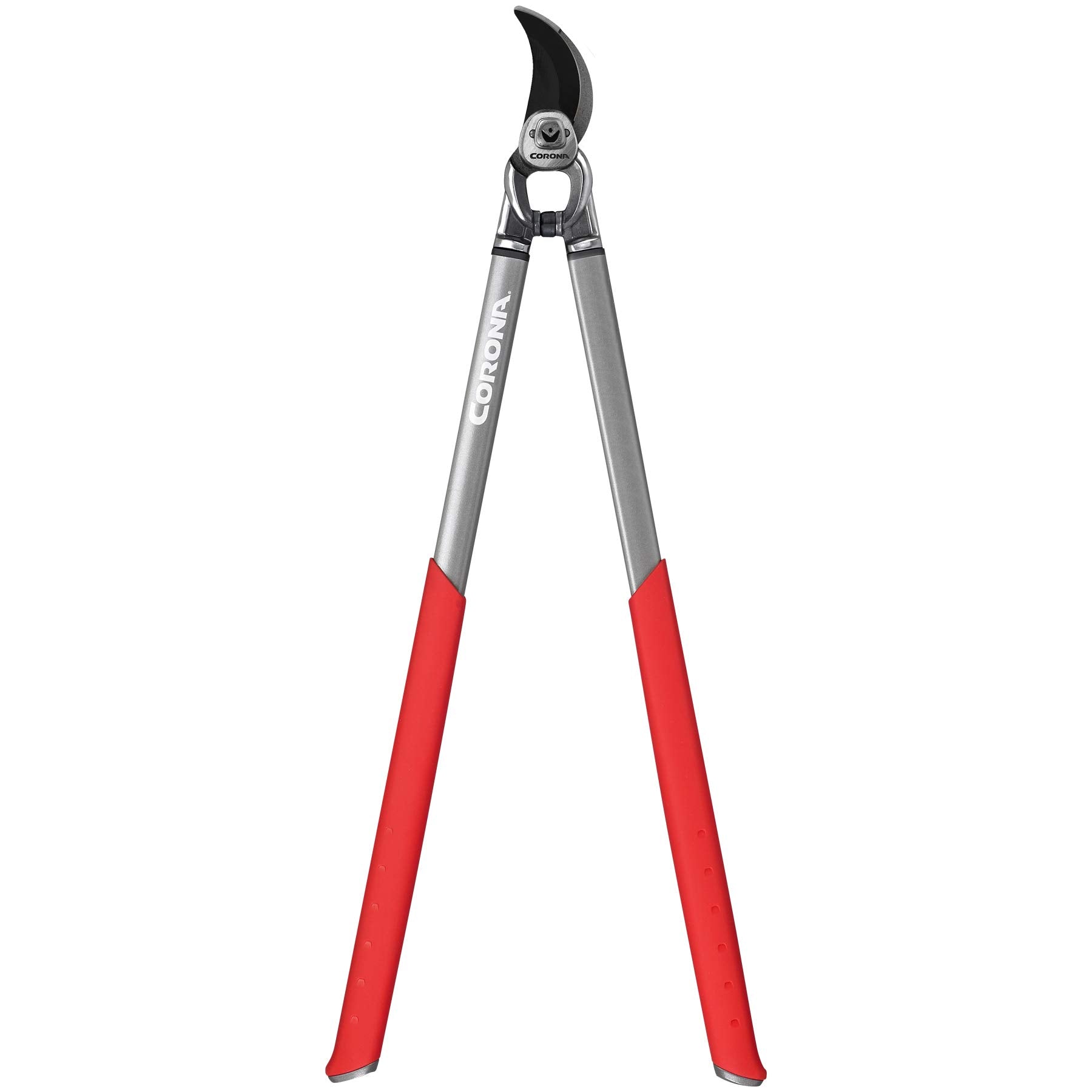 Corona SL 7280 front view showing tool profile and cutting capacity for efficient pruning