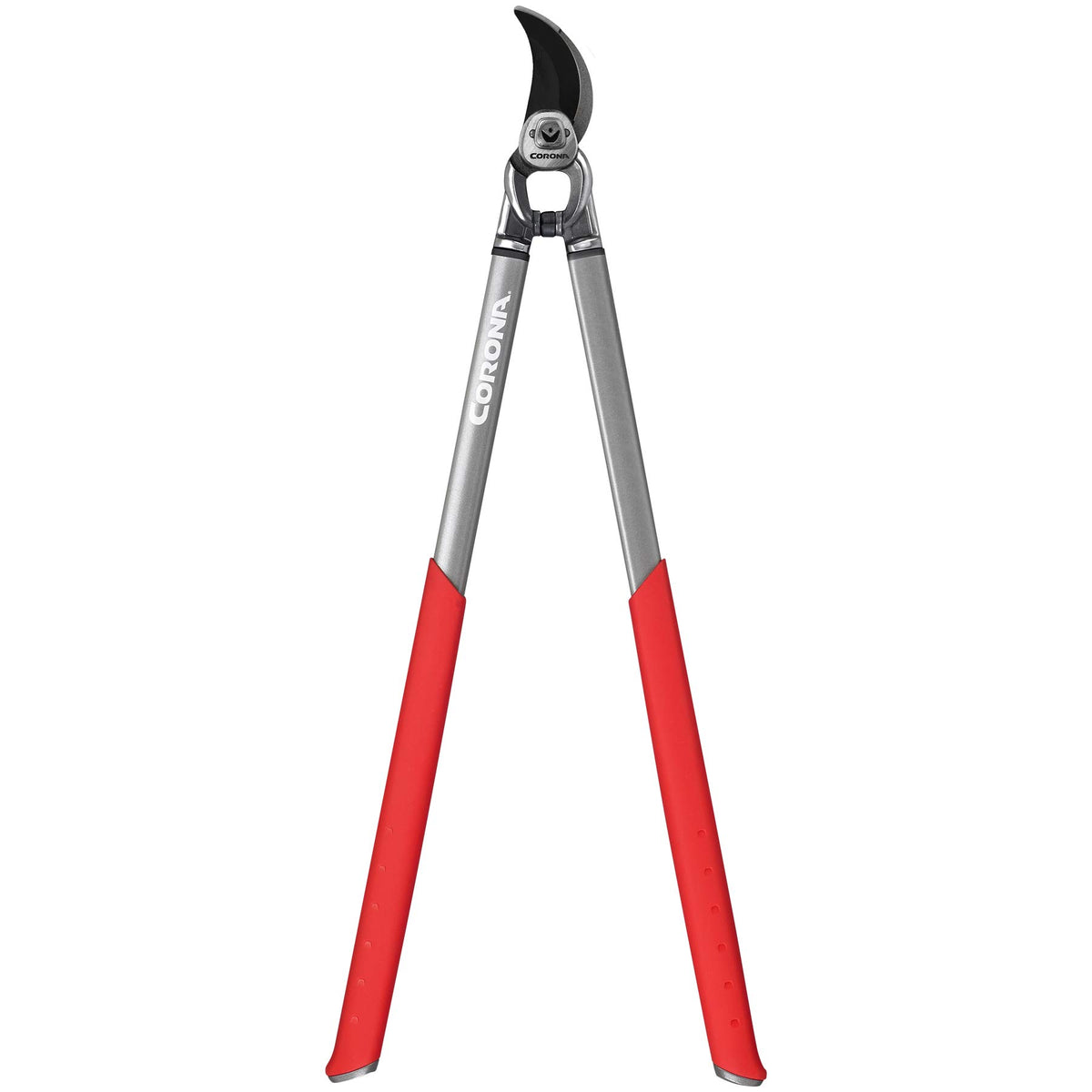 Corona SL 7280 front view showing tool profile and cutting capacity for efficient pruning