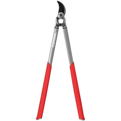 Corona SL 7280 front view showing tool profile and cutting capacity for efficient pruning