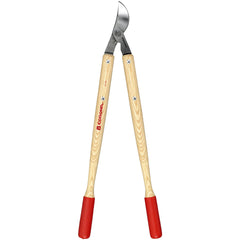 Corona Clipper WL 3351 front view showing full 26-inch lopper for better reach