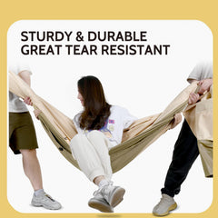 COSFLY side profile showing snug fit and tailored coverage benefit