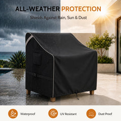 COSFLY air vent and buckle strap detail reducing condensation