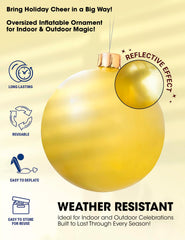 Costume Agent glossy surface close-up highlighting reflective finish and shine