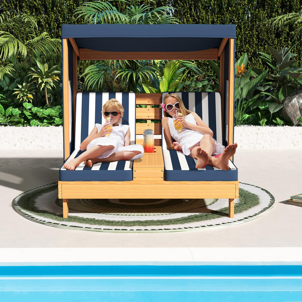 Costzon hidden storage open compartment organizing toys and sunglasses benefit