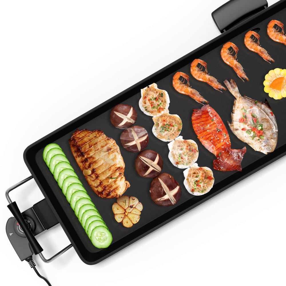 Costzon outdoor patio gathering setup showing portable use for camping and backyard entertaining