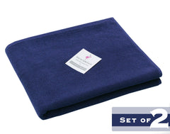 COTTON CRAFT fitted 7-inch hood detail demonstrating secure stay-on design