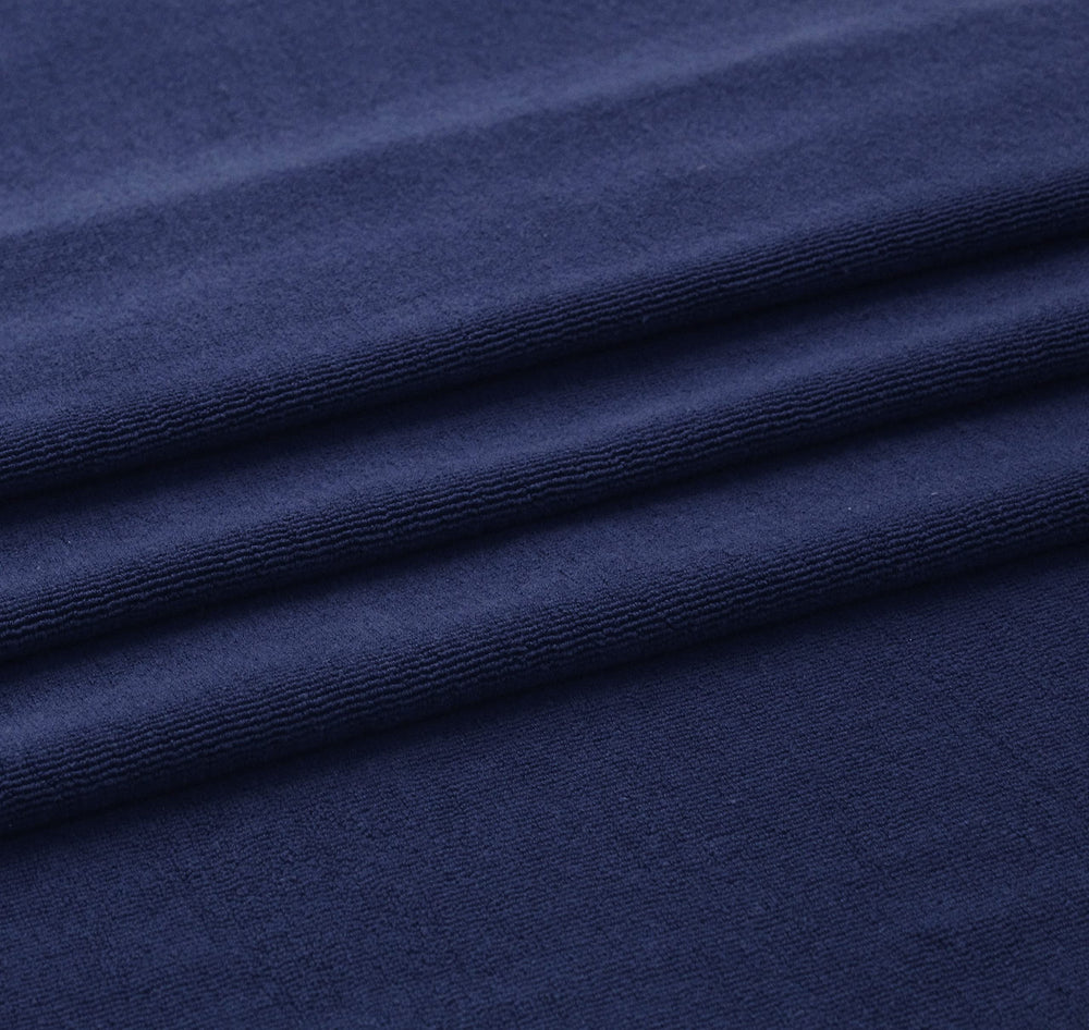 COTTON CRAFT cover alongside a lounge chair showing oversized 82-inch length