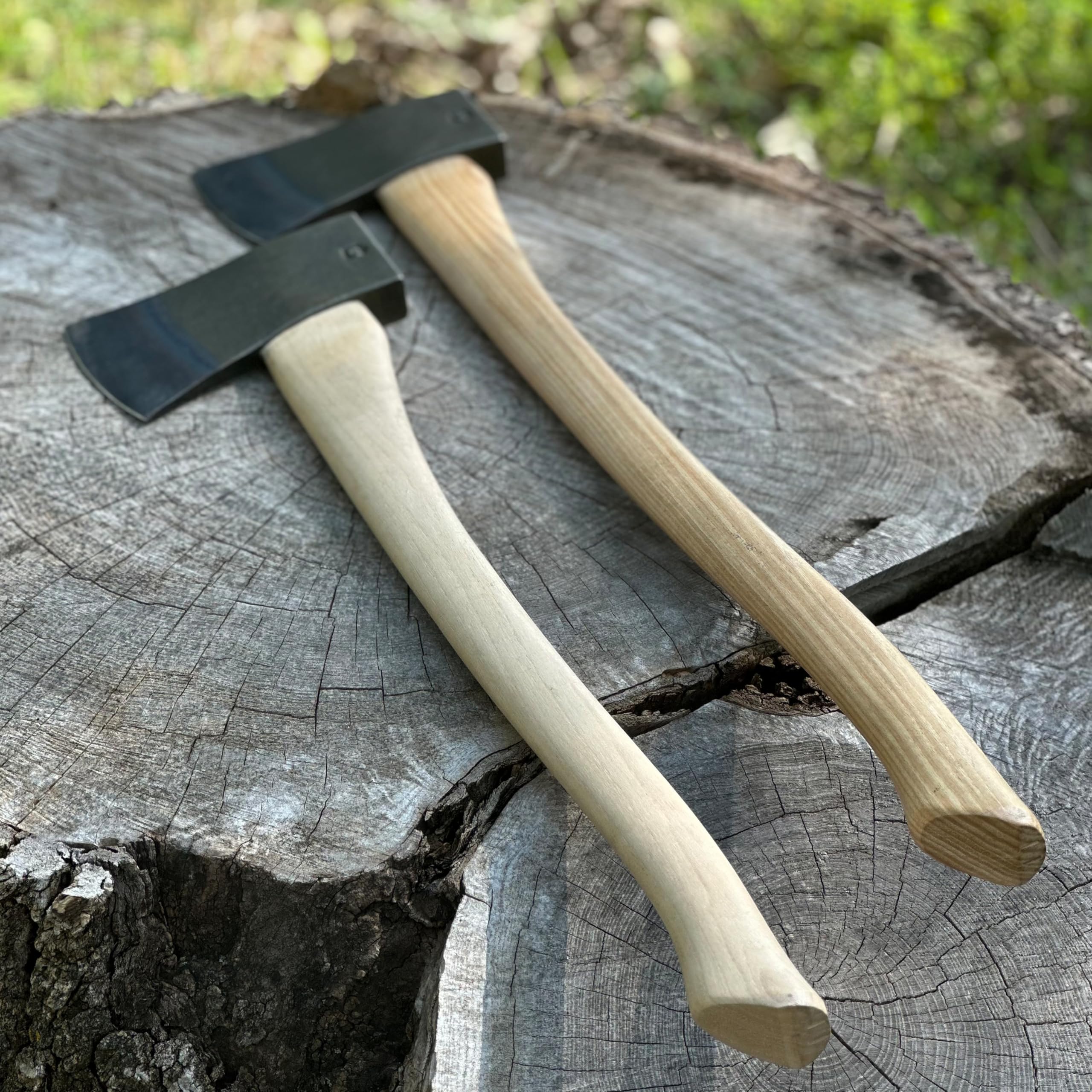 Council Tool label and packaging image showing Made in USA quality and specifications