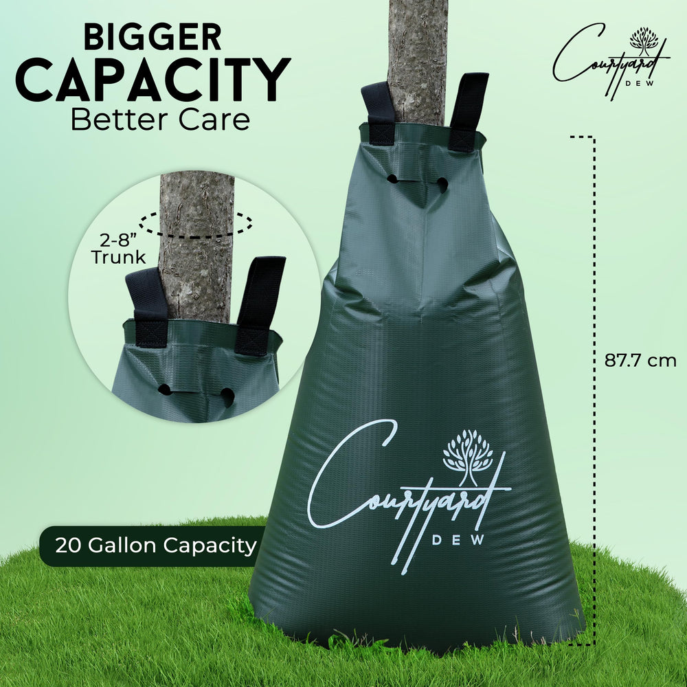Courtyard Dew material close-up showing heavy-duty fabric for durability