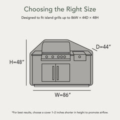 Covermates vinyl texture close-up illustrating durable 12-gauge material