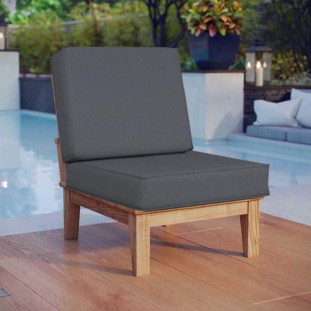 covers & all rear label with care instructions and one-year warranty