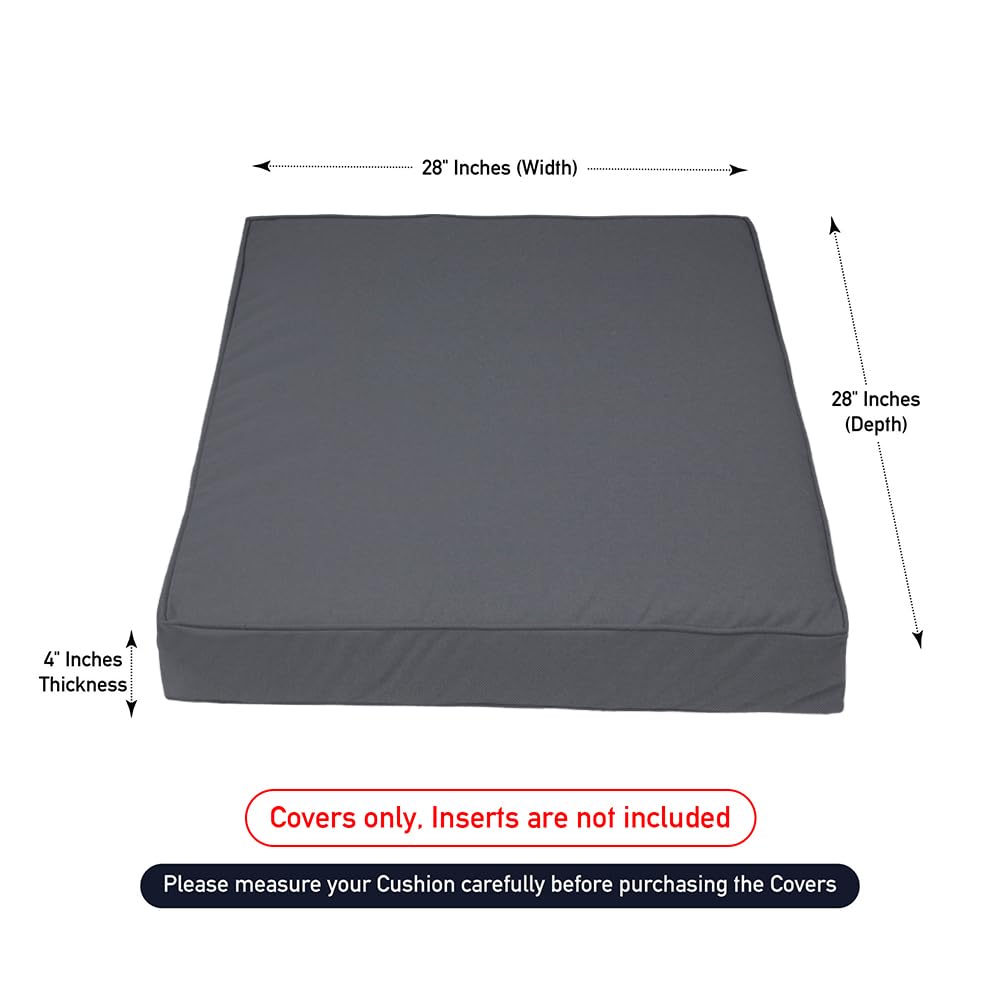 covers & all close-up of double-slider zipper for easier access